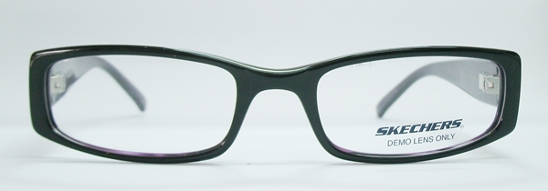 แว่นตา SKECHERS SK2014 5