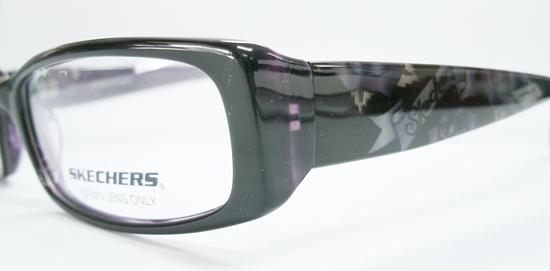 แว่นตา SKECHERS SK2014 7