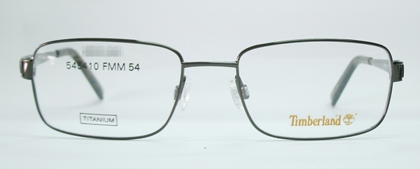แว่นตา Timberland TB1514