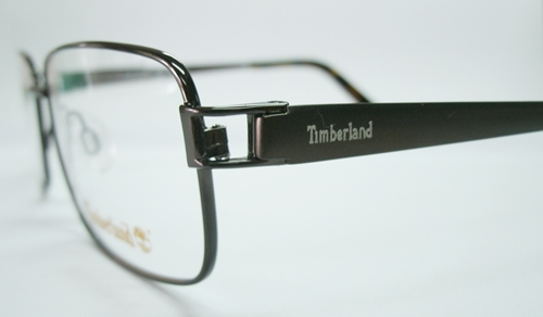 แว่นตา Timberland TB1514 2