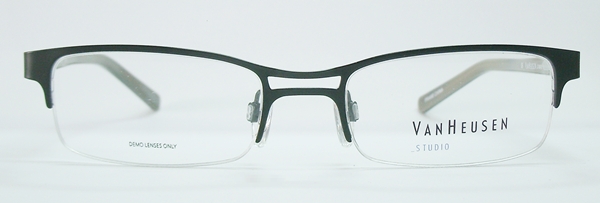 แว่นตา Van Heusen VHS Manhattan