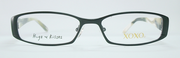 แว่นตา XOXO X2102
