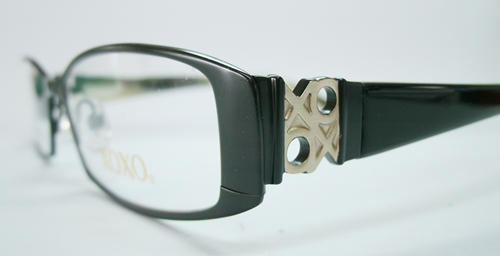 แว่นตา XOXO X2102 2