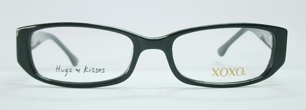 แว่นตา XOXO X2105