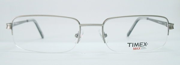แว่นตา Timex L004