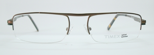 แว่นตา Timex L001 3