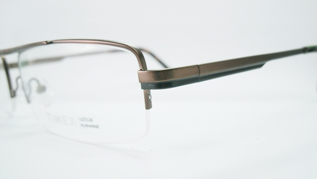 แว่นตา Timex L001 5