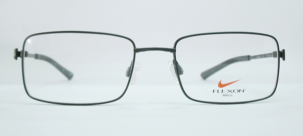 แว่นตา NIKE 4221