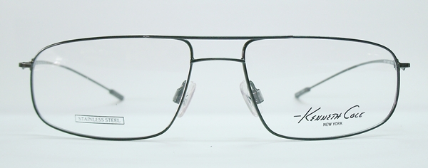 แว่นตา Kenneth Cole KC0137