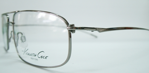 แว่นตา Kenneth Cole KC0137 5