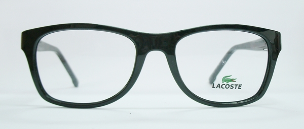 แว่นตา LACOSTE L2503
