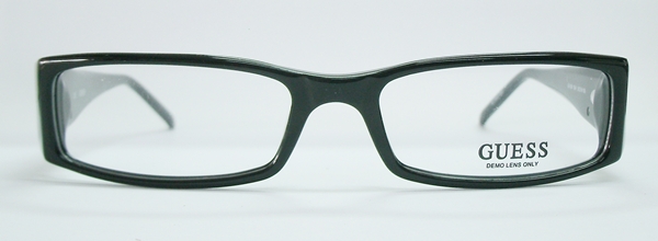 แว่นตา GUESS GU1530