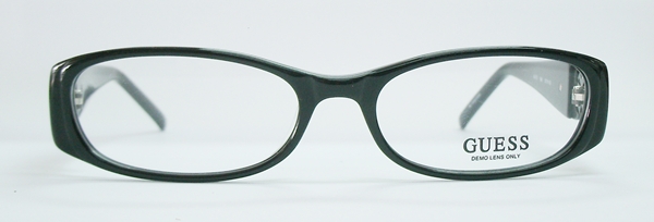แว่นตา GUESS GU1572