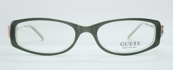 แว่นตา GUESS GU1540ST