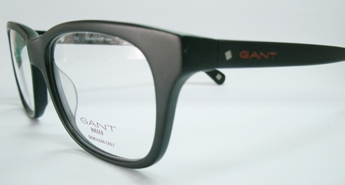 แว่นตา GANT GLEN 2