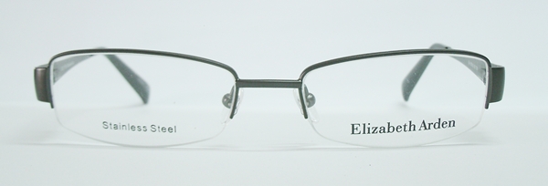 แว่นตา Elizabeth Arden EA1073
