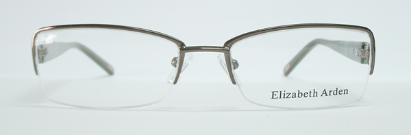 แว่นตา Elizabeth Arden EA1858