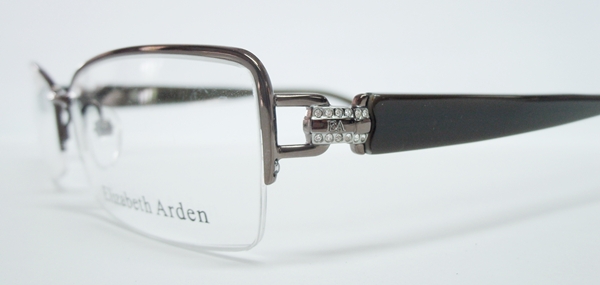 แว่นตา Elizabeth Arden EA1858 2