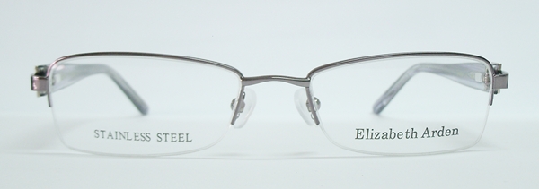 แว่นตา Elizabeth Arden EA1085
