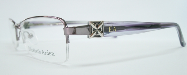 แว่นตา Elizabeth Arden EA1085 2