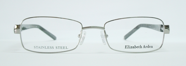 แว่นตา Elizabeth Arden EA6019