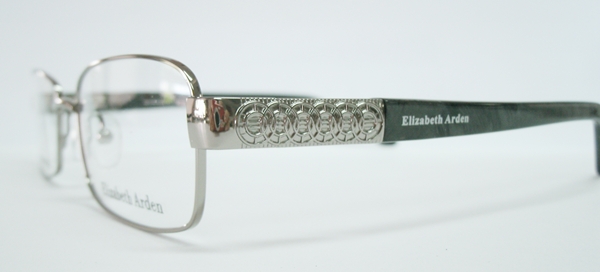 แว่นตา Elizabeth Arden EA6019 2