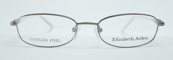 แว่นตา Elizabeth Arden EA6029