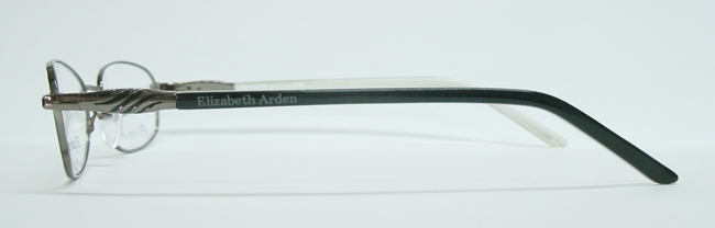 แว่นตา Elizabeth Arden EA6029 1