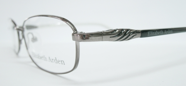 แว่นตา Elizabeth Arden EA6029 2