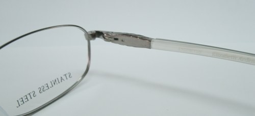 แว่นตา Elizabeth Arden EA6029 3
