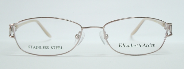 แว่นตา Elizabeth Arden EA6039