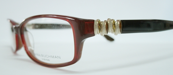 แว่นตา DANA BUCHMAN Maude 2