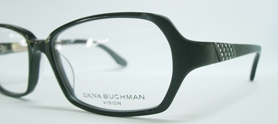 แว่นตา DANA BUCHMAN NORMA 2