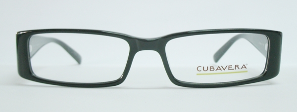 แว่นตา CUBAVERA 108
