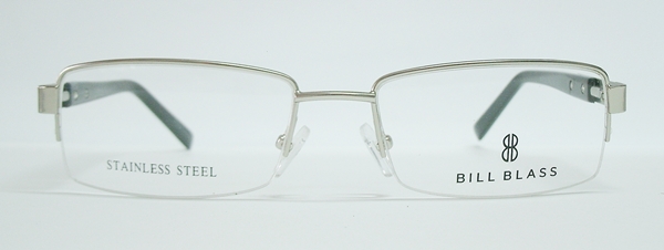 แว่นตา BILL BLASS 970