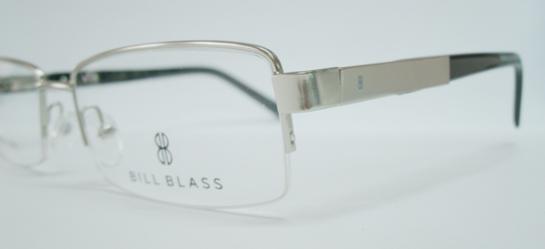 แว่นตา BILL BLASS 970 2