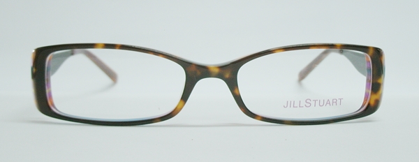 แว่นตา JILL STUART 255