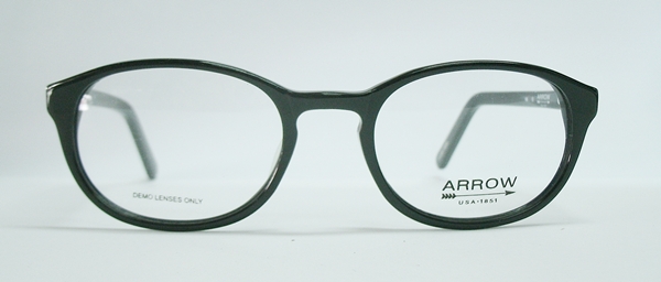 แว่นตา ARROW A100