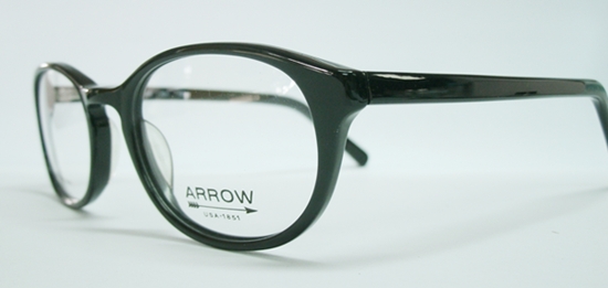 แว่นตา ARROW A100 2