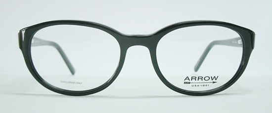 แว่นตา ARROW A116