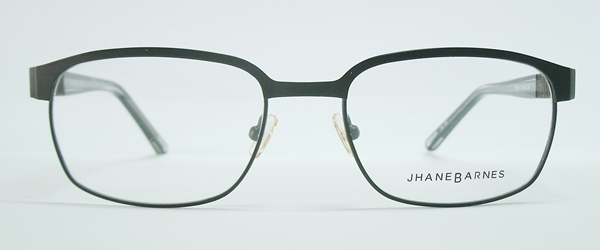 แว่นตา JHANE BARNES Periodic