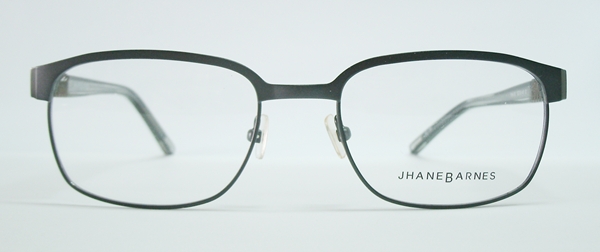 แว่นตา JHANE BARNES Periodic 3