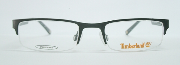แว่นตา Timberland TB5040