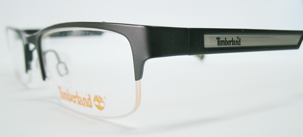 แว่นตา Timberland TB5040 2