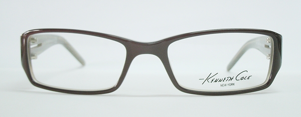 แว่นตา Kenneth Cole KC0132