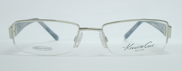 แว่นตา Kenneth Cole KC136