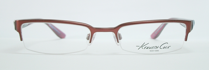 แว่นตา Kenneth Cole KC130