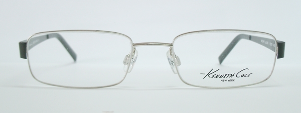 แว่นตา Kenneth Cole KC0141