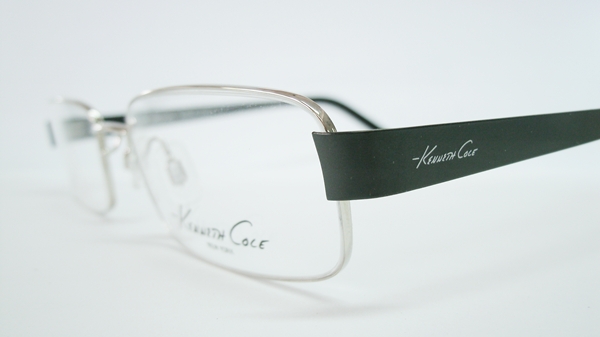 แว่นตา Kenneth Cole KC0141 2