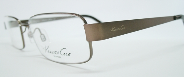 แว่นตา Kenneth Cole KC0141 6